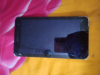 Huawei tab t1-701u